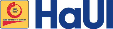 HaUI