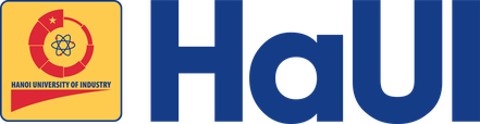 Đại học Công nghiệp Hà Nội