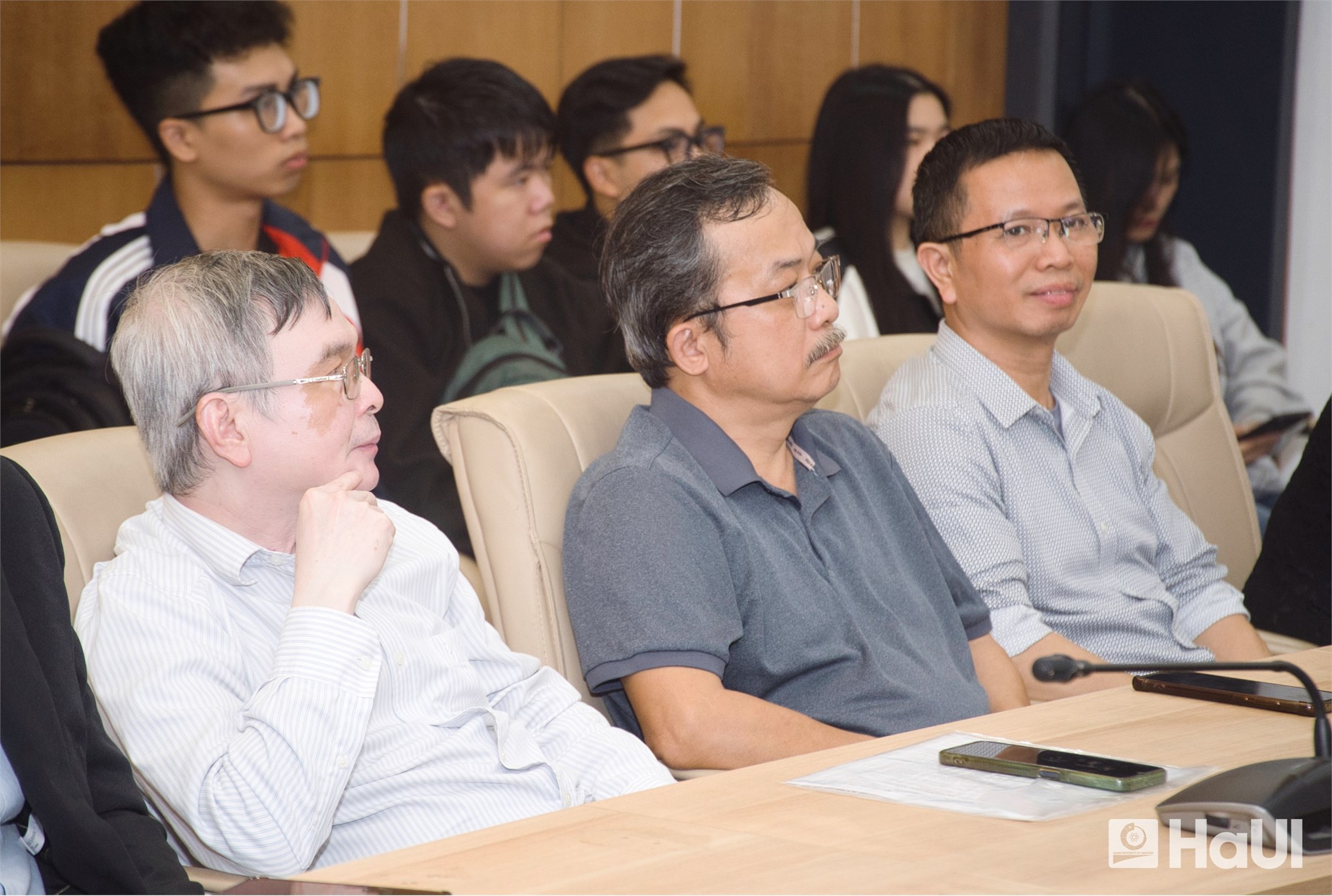 VisionAI in the 4.0 era: Promoting scientific research and optimizing production