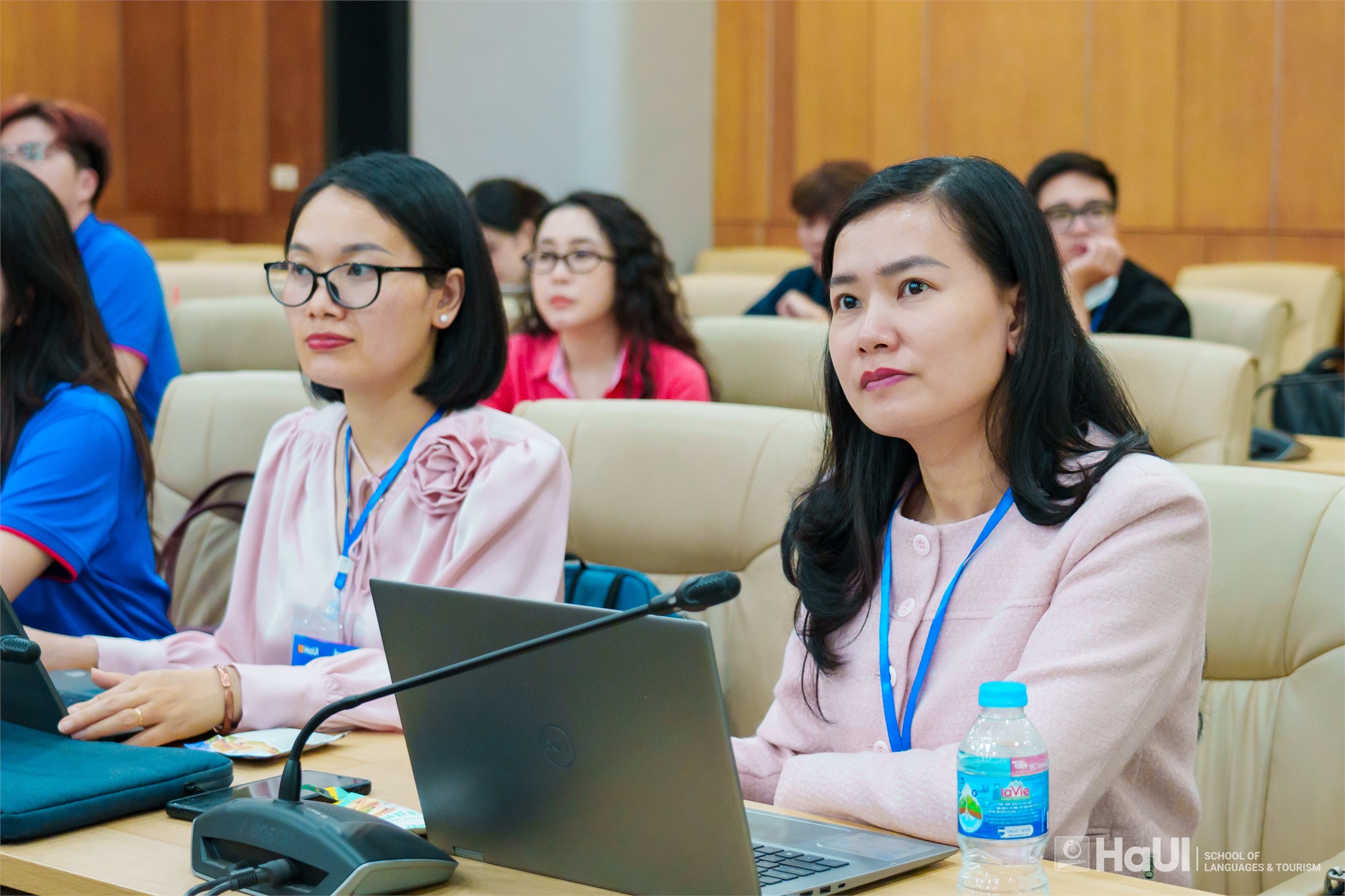 Kiến tạo tương lai du lịch bền vững, thông minh và vì sức khỏe